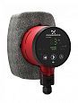 GRUNDFOS GRUNDFOS