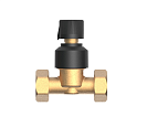 GRUNDFOS GRUNDFOS