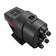 GRUNDFOS GRUNDFOS