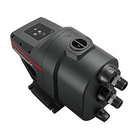 Cамовсасывающая насосная установка SCALA1 3-35 BVBP