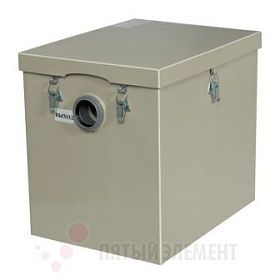 ПЭ-2.0-250 (Стандарт)