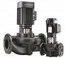 GRUNDFOS GRUNDFOS
