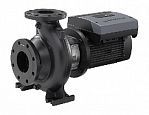 GRUNDFOS GRUNDFOS