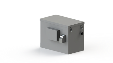 ПЭ-АвтоСбор-0,5