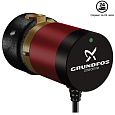 GRUNDFOS Циркуляционный насос Grundfos COMFORT 15-14 B PM