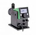 GRUNDFOS GRUNDFOS