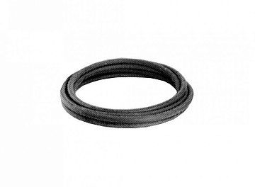 Муфта термоусадочная кабельная 4х(1,0-1,5) мм2