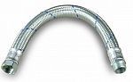 Трубка гибкая hose PE-6/9-50m 4/U2, Grundfos Трубка гибкая hose PE-6/9-50m 4/U2, Grundfos