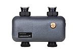 GRUNDFOS GRUNDFOS
