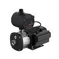 GRUNDFOS GRUNDFOS