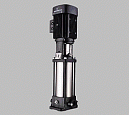 GRUNDFOS GRUNDFOS