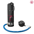 GRUNDFOS GRUNDFOS
