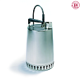 GRUNDFOS GRUNDFOS