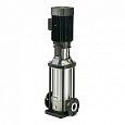 GRUNDFOS GRUNDFOS