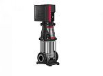 GRUNDFOS GRUNDFOS