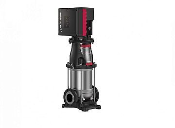 Насос CRNE95-2-2 N-F-A-E-HQQE 380-480 60 HZ, Grundfos