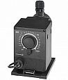 GRUNDFOS GRUNDFOS