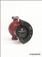 GRUNDFOS