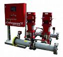 GRUNDFOS GRUNDFOS
