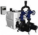 GRUNDFOS GRUNDFOS