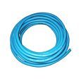 Кабель подводный Drop cable RD TML-B 4x1.5mm2 Кабель подводный Drop cable RD TML-B 4x1.5mm2
