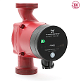 GRUNDFOS ALPHA2 L 32-40 GRUNDFOS ALPHA2 L 32-40
