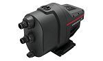 GRUNDFOS GRUNDFOS
