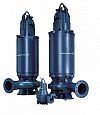 GRUNDFOS