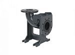 GRUNDFOS GRUNDFOS