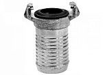 Быстросъемная муфта PN16 с нар. резьбой R1 1/4" KUPPLUNG-SCHNELL 11/4"AG PN40 Быстросъемная муфта PN16 с нар. резьбой R1 1/4" KUPPLUNG-SCHNELL 11/4"AG PN40