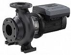GRUNDFOS GRUNDFOS