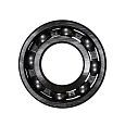 Комплект подшипника  Spare, Ball bearing 6314.C3.Grundfos