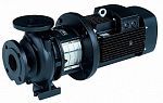 GRUNDFOS GRUNDFOS