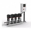 GRUNDFOS GRUNDFOS