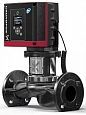 GRUNDFOS GRUNDFOS