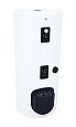 Водонагреватель Drazice OKCE 160 NTR/2,2kW Водонагреватель Drazice OKCE 160 NTR/2,2kW