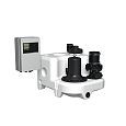 GRUNDFOS GRUNDFOS