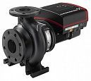 GRUNDFOS GRUNDFOS