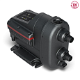 SCALA2 3-45 Grundfos SCALA2 3-45 Grundfos