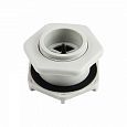 Сливной клапан DRAIN VALVE PVC 3/4", Grundfos Сливной клапан DRAIN VALVE PVC 3/4", Grundfos