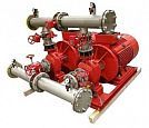 GRUNDFOS GRUNDFOS