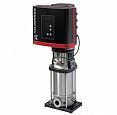 GRUNDFOS GRUNDFOS