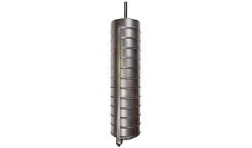 Набор камер Kit, Chamber stack CR 20-12