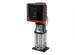 GRUNDFOS GRUNDFOS