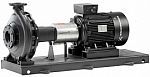 GRUNDFOS GRUNDFOS