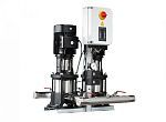 GRUNDFOS GRUNDFOS