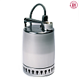 GRUNDFOS GRUNDFOS
