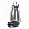 GRUNDFOS