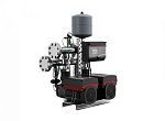 GRUNDFOS GRUNDFOS