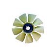 Вентилятор Spare, Motor Fan JP 3-42 and 4-47 Вентилятор Spare, Motor Fan JP 3-42 and 4-47